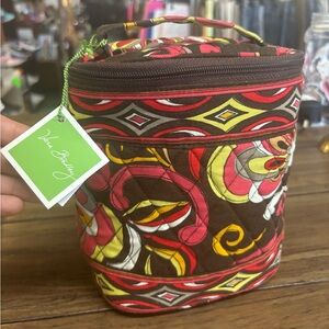 New Vera Bradley Cool Keeper